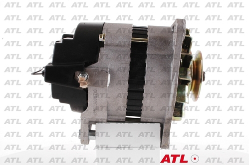 ATL Autotechnik L 44 580 Generator